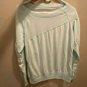 Nike Long Sleeve size Medium